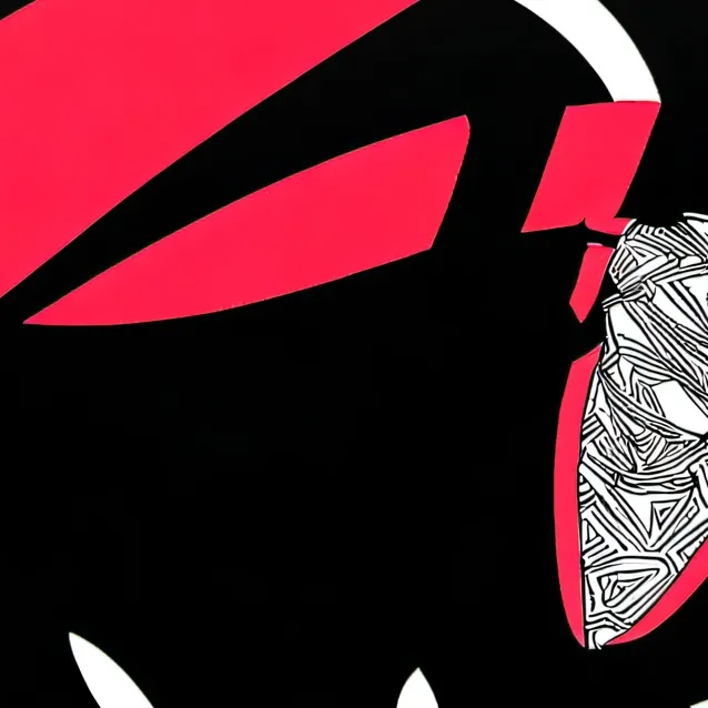 chat with ai character: valintio 