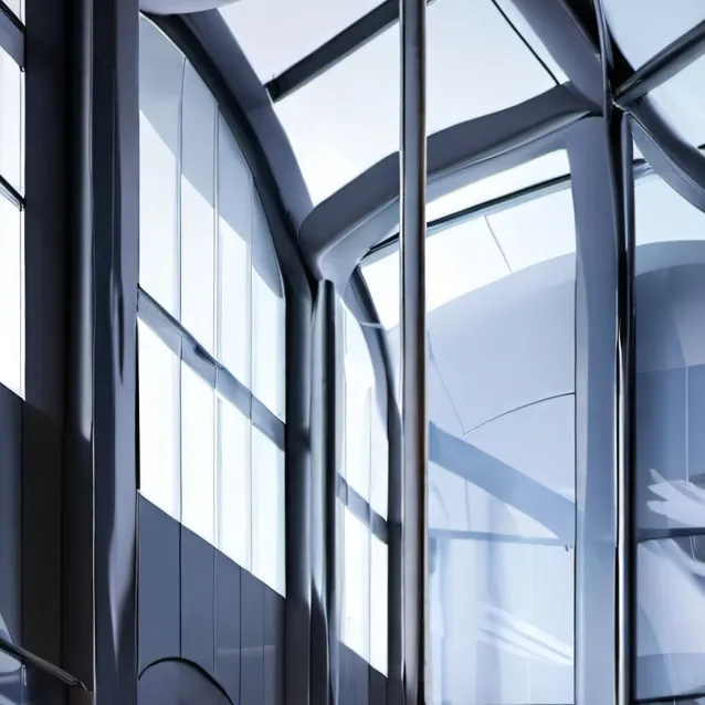 chat with ai character: HH