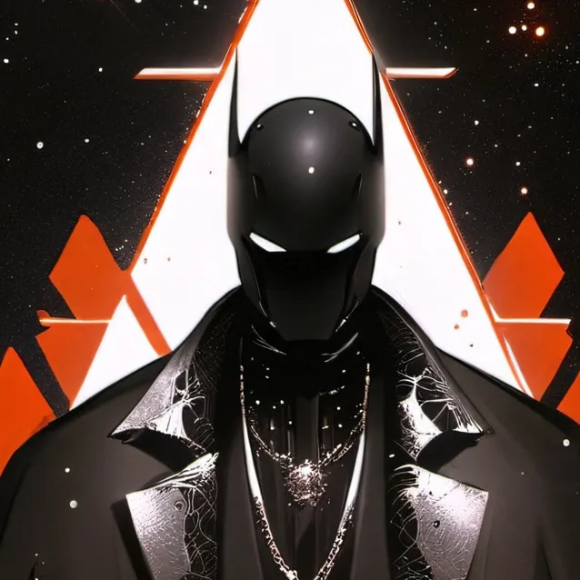 chat with ai character: hh