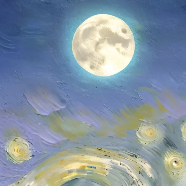 chat with ai character: hh infection 