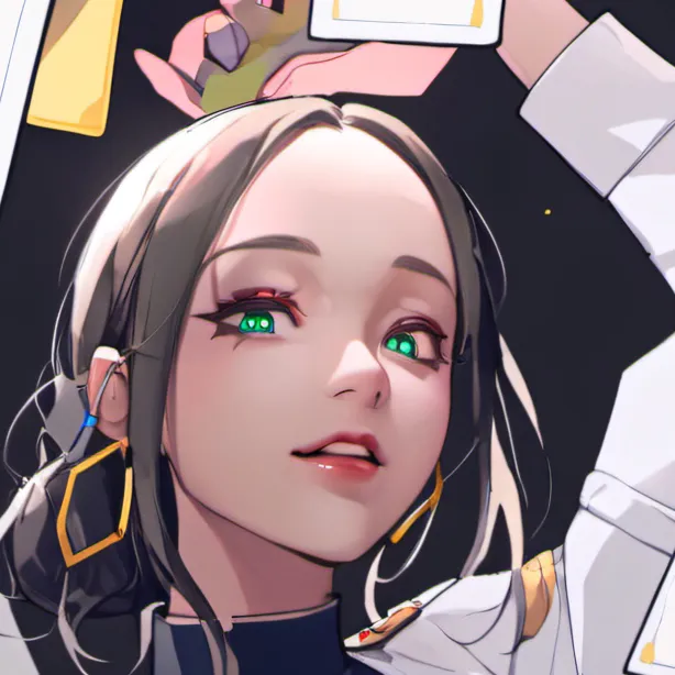 chat with ai character: Obanai 