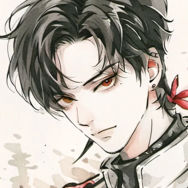 chat with ai character: Lord cudo 