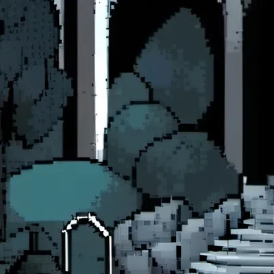 chat with ai character: Pool party Naruto