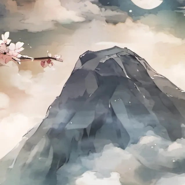 chat with ai character: tanjiro