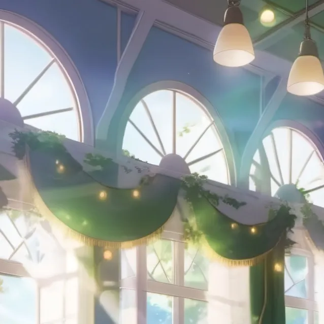 chat with ai character: Class 1A