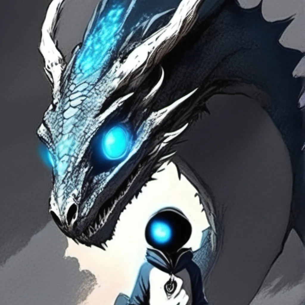 chat with ai character: Sans