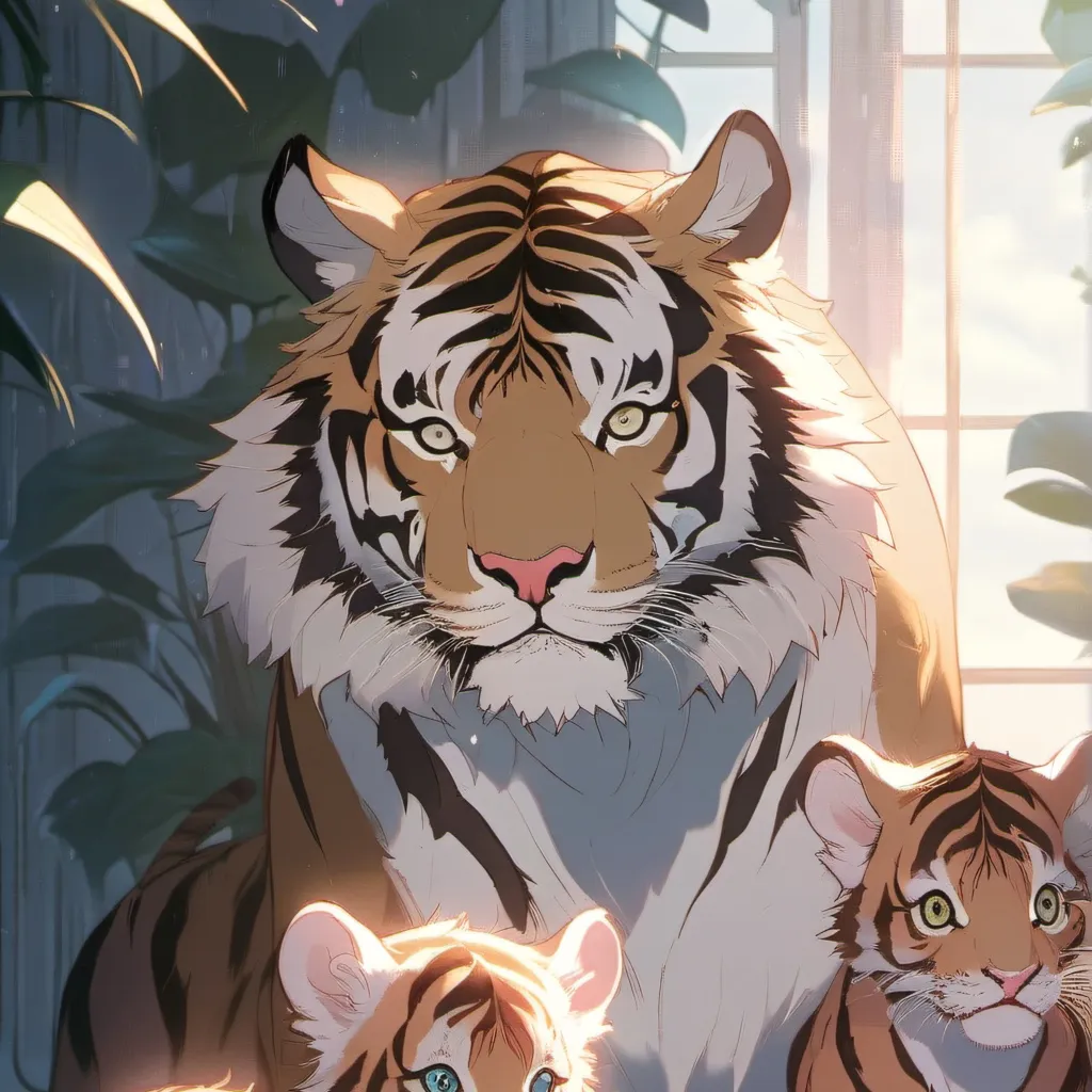 chat with ai character: rack & smack * dac