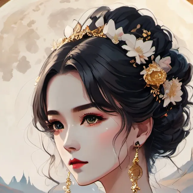 chat with ai character: Summer 