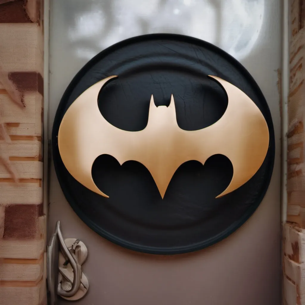 chat with ai character: the wayne family 