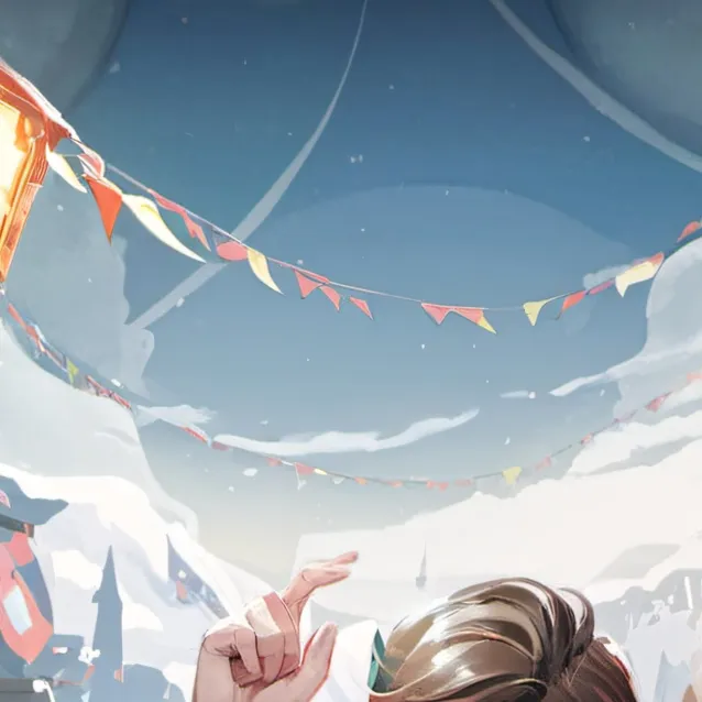 chat with ai character: jacob