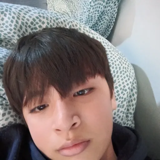 creator leon9's avatar