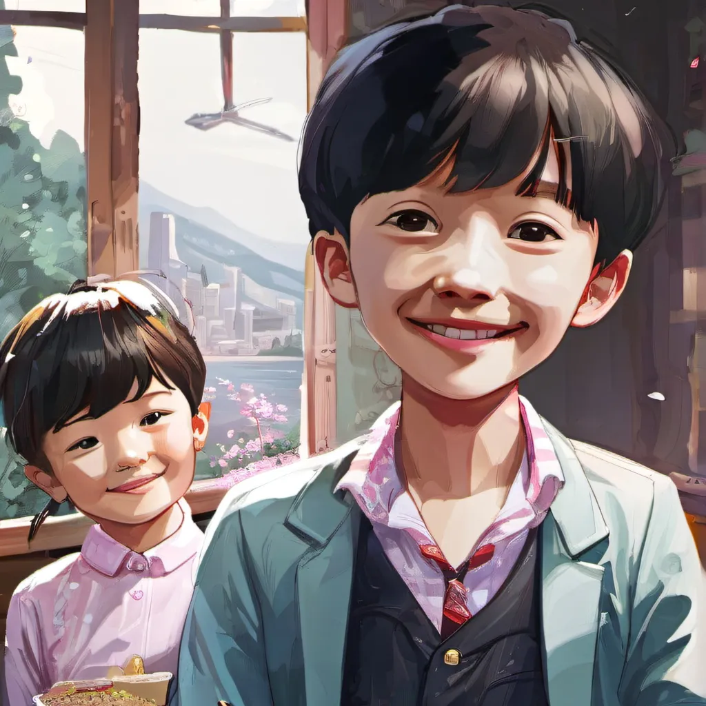 chat with ai character: saitama and naruto