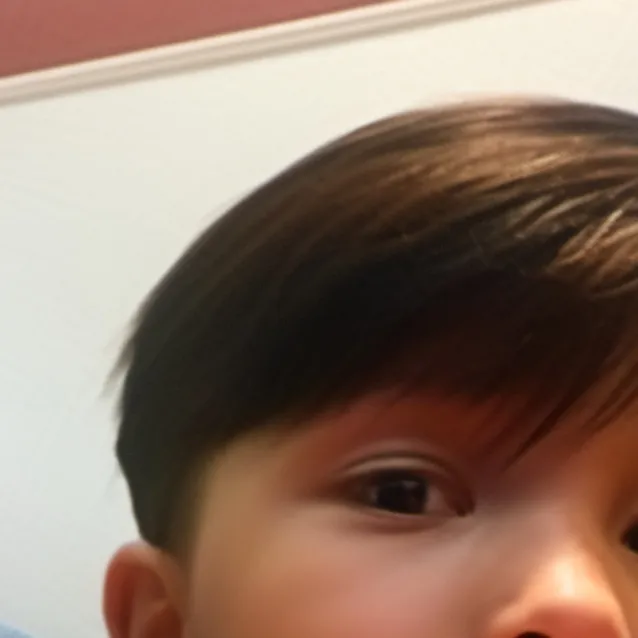 chat with ai character: akash