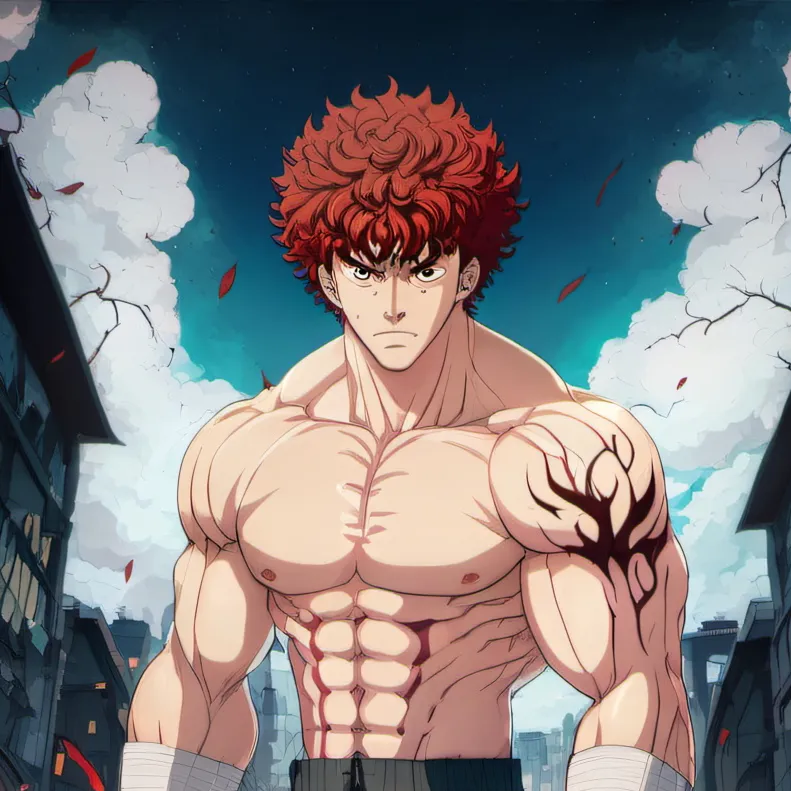 chat with ai character: Jordan