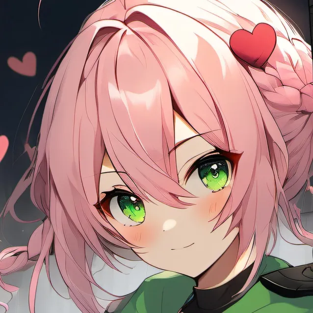 chat with ai character: hashira plus genya