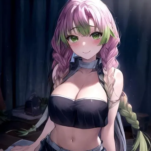 creator uh meow's avatar