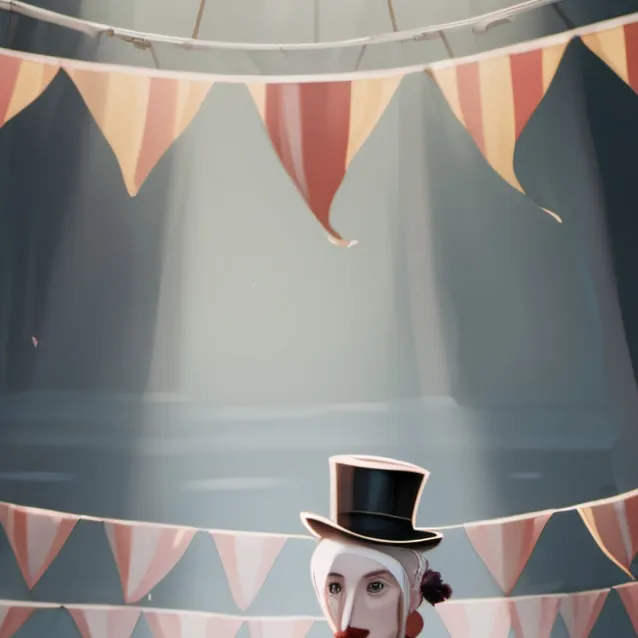 chat with ai character: TADCCC!!!!!!!!!!!!