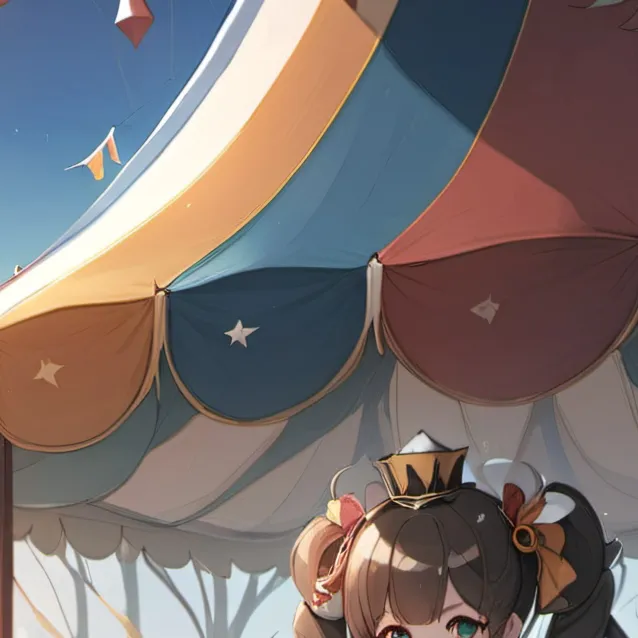 chat with ai character: Tadc beach