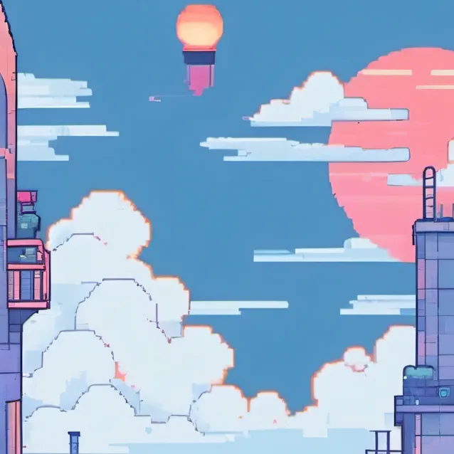 chat with ai character: Emoji Tadc