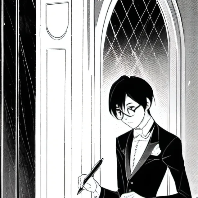 chat with ai character: Tadc and Hazbin.