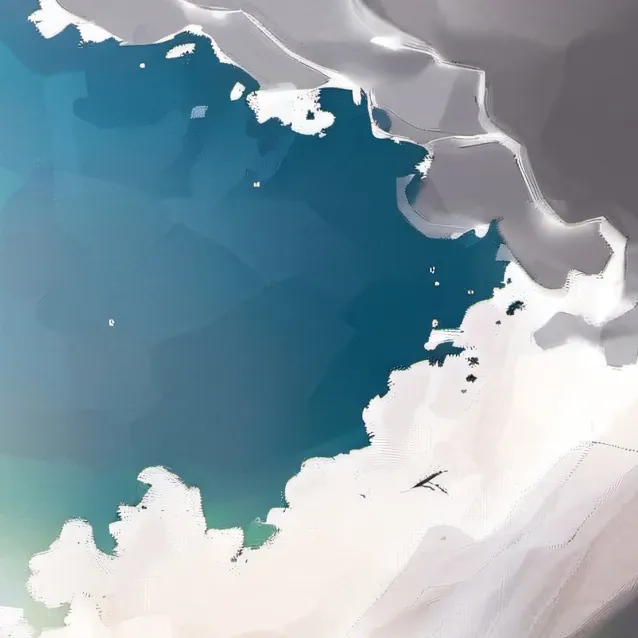 chat with ai character: hazbin hotel schoo