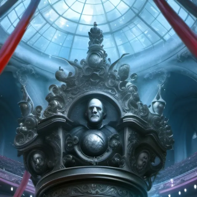 chat with ai character: TADC anger% 