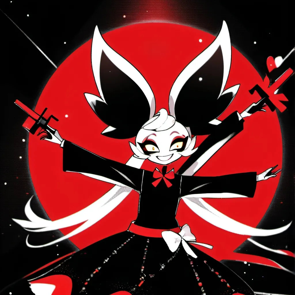 chat with ai character: Angel booth