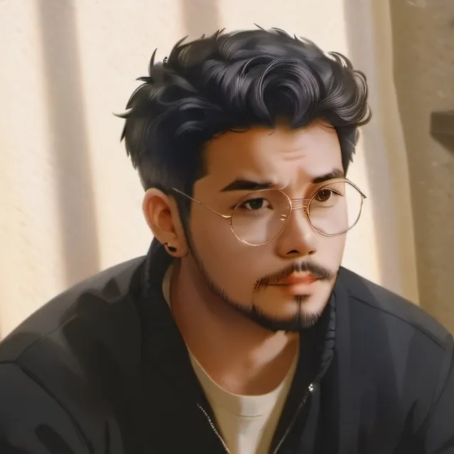 chat with ai character: Steven universe 