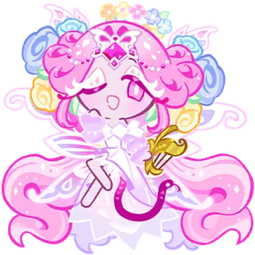 creator past Eternal Sugar's avatar