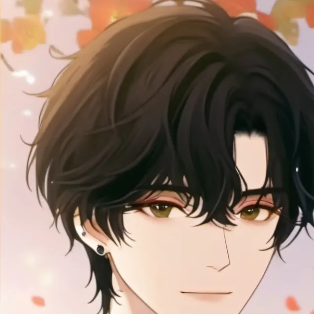 chat with ai character: Noah