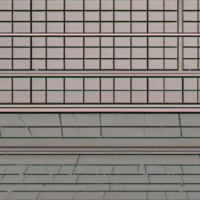 chat with ai character: Max