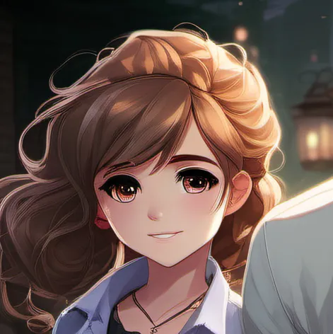 chat with ai character: Jake 