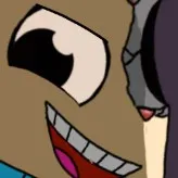 creator croutons's avatar