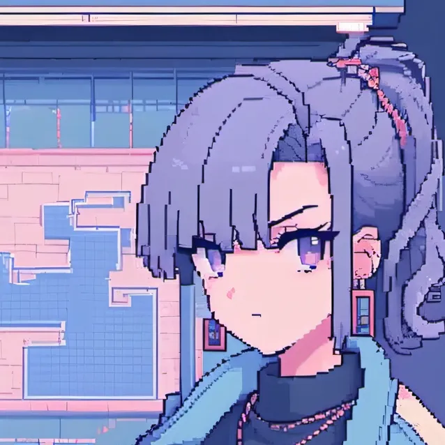 chat with ai character: Kārėń