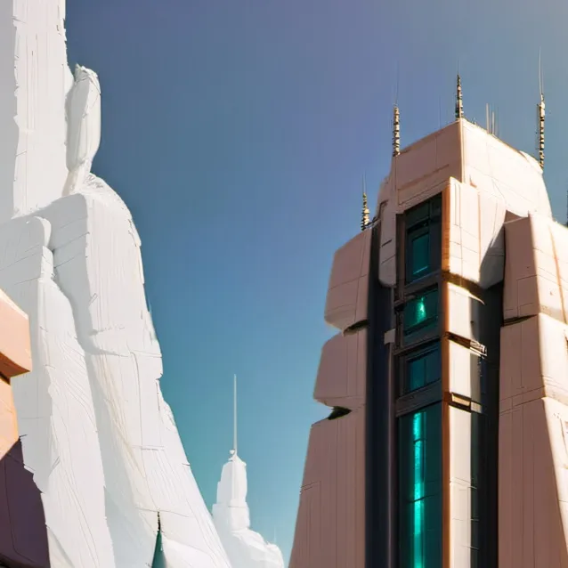 chat with ai character: the jedi camily