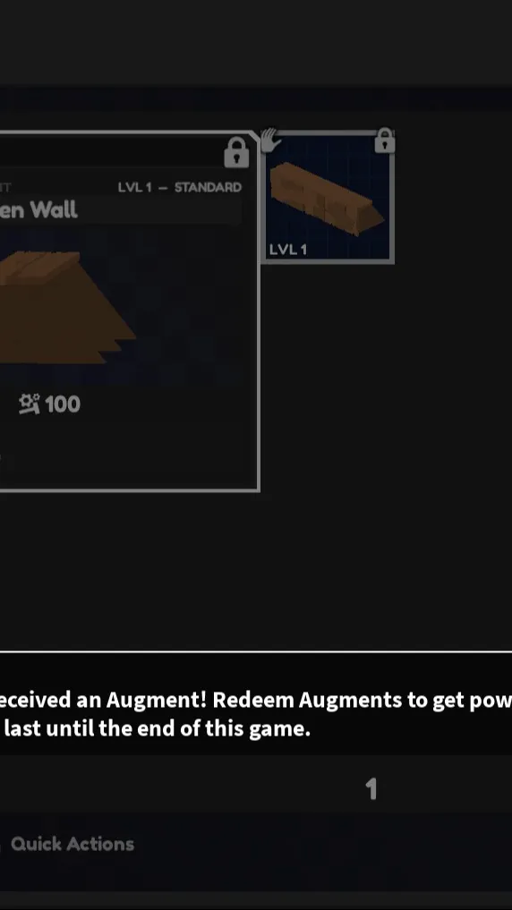 ai character: Jack background