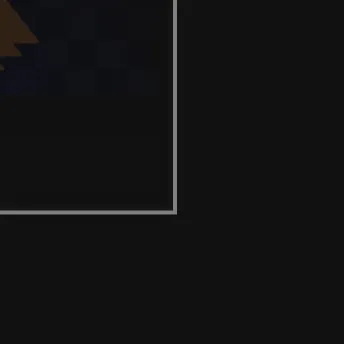 chat with ai character: Jack