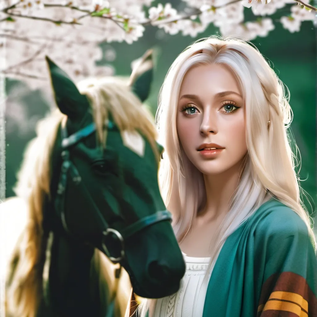 chat with ai character: Meghan Trainor