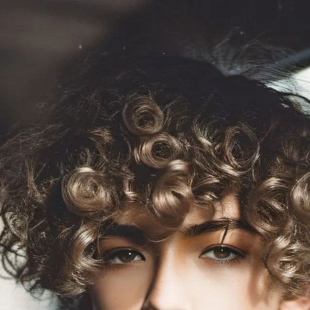 chat with ai character: Evan