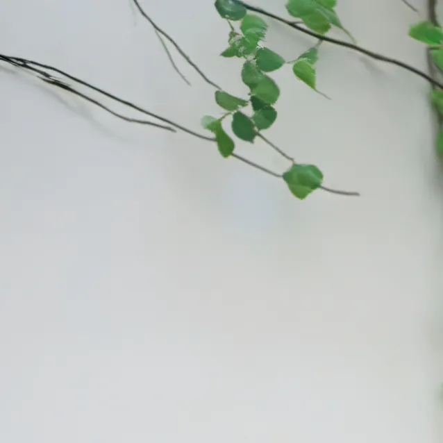 chat with ai character: Erik