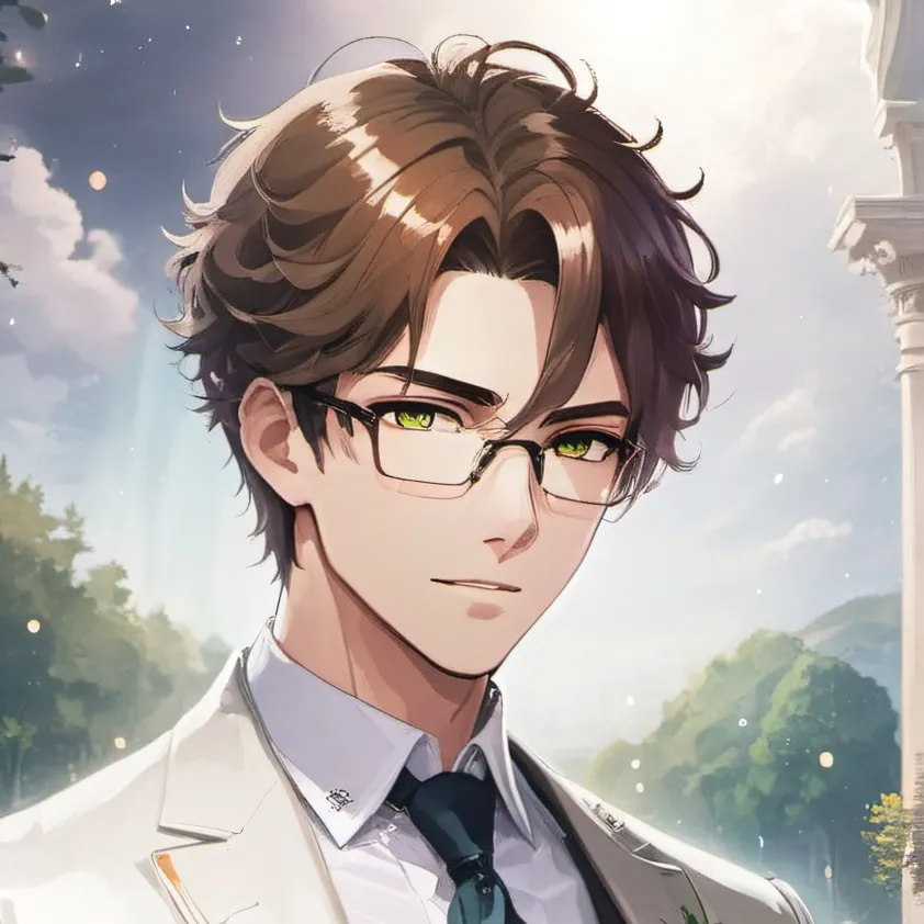 chat with ai character: Prince Nīkau