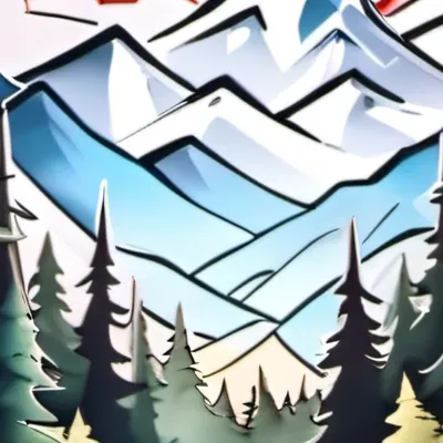 chat with ai character: Tadc