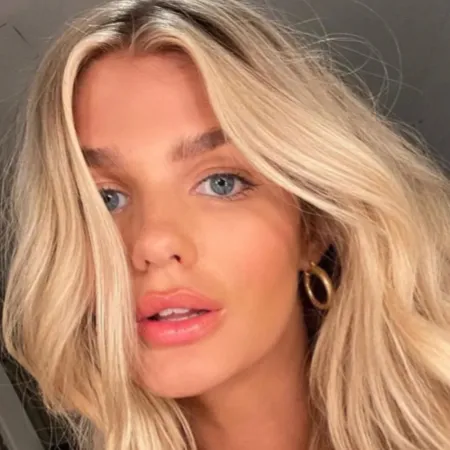 creator MJ fan girl's avatar