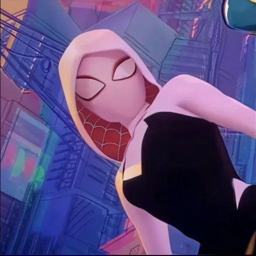 creator Gabriella 44447444's avatar