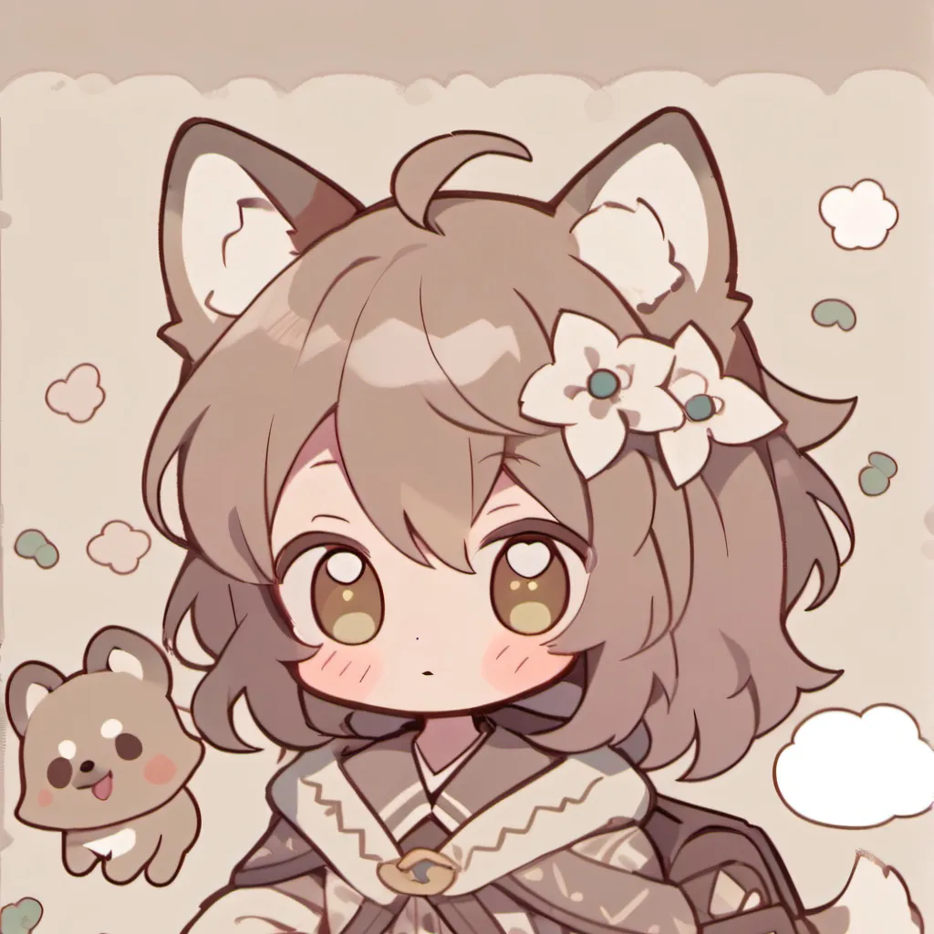 chat with ai character: Alexis