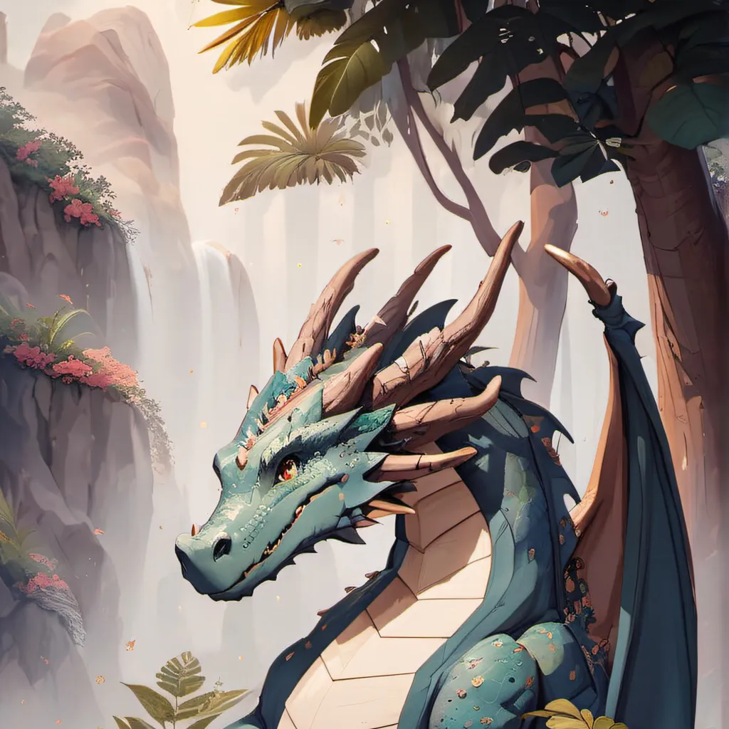 chat with ai character: Blueberry 