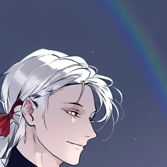 chat with ai character: Devin