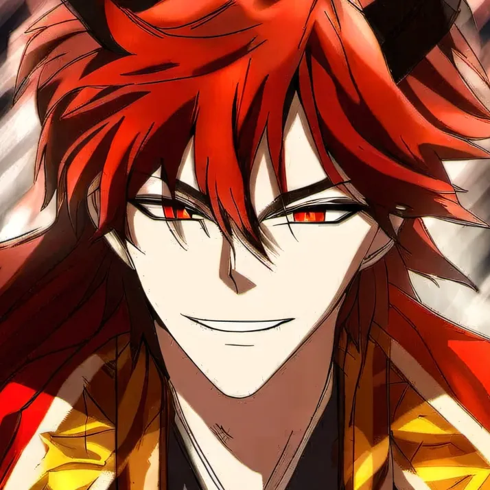 chat with ai character: Charleon 