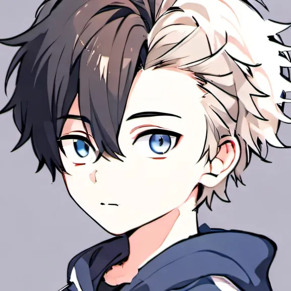 chat with ai character: Casey 