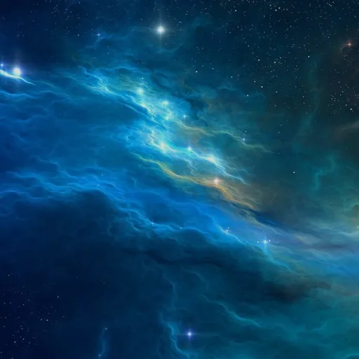 creator Mollie 22's avatar